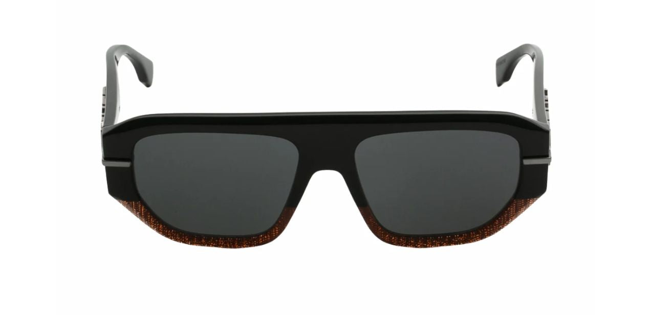 FENDI FE40142I 05A