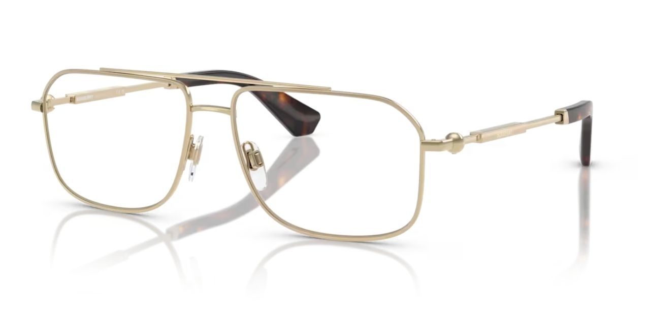 BURBERRY B 1391 1109