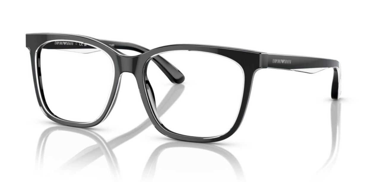EMPORIO ARMANI EA 3228 6051