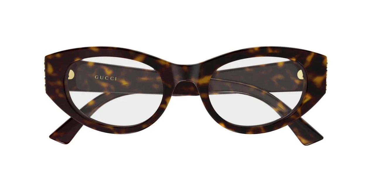 GUCCI GG2041O 002