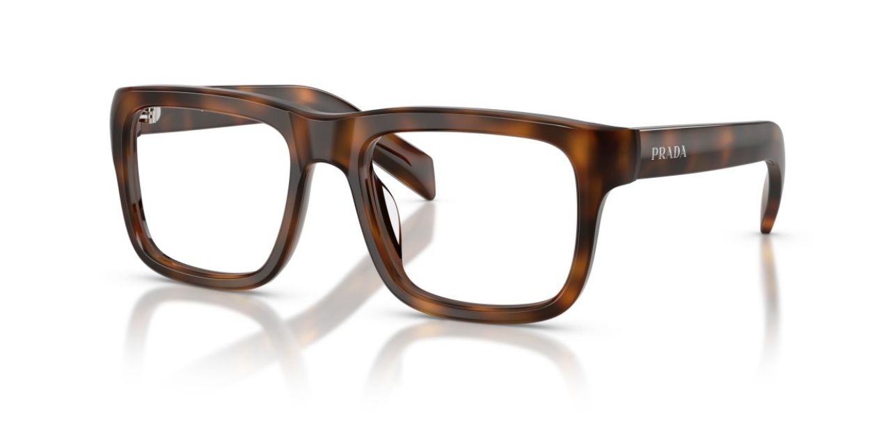 PRADA PR D02V 20D-1O1