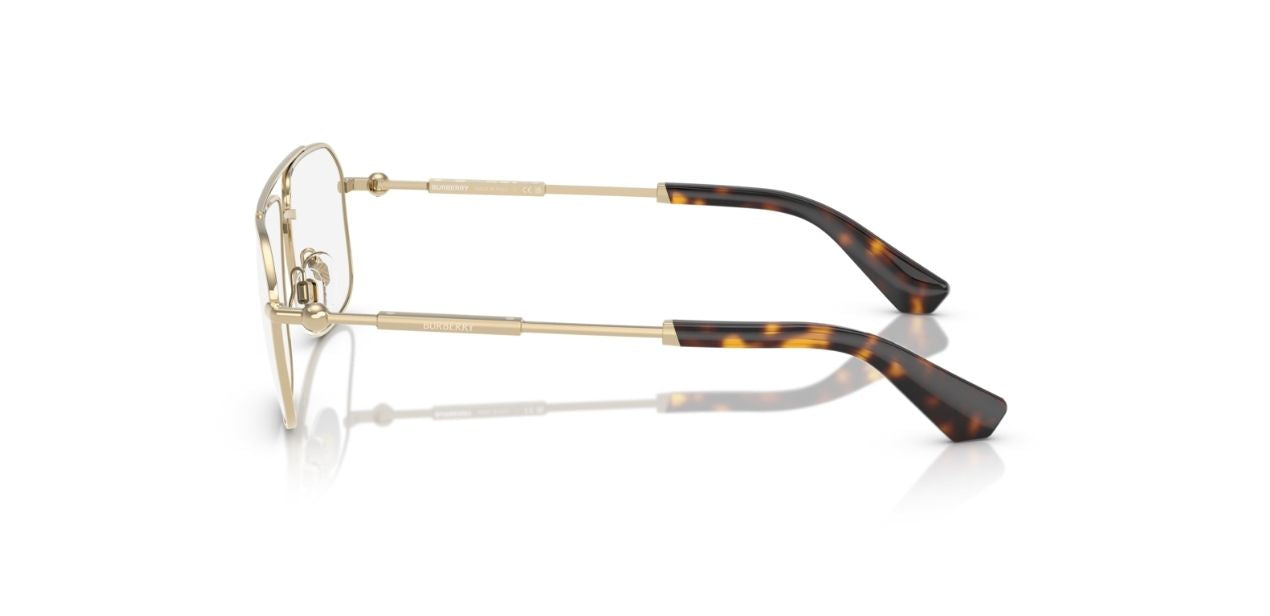 BURBERRY B 1391 1109
