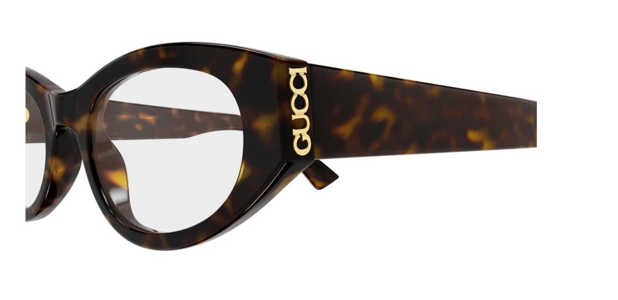 GUCCI GG2041O 002