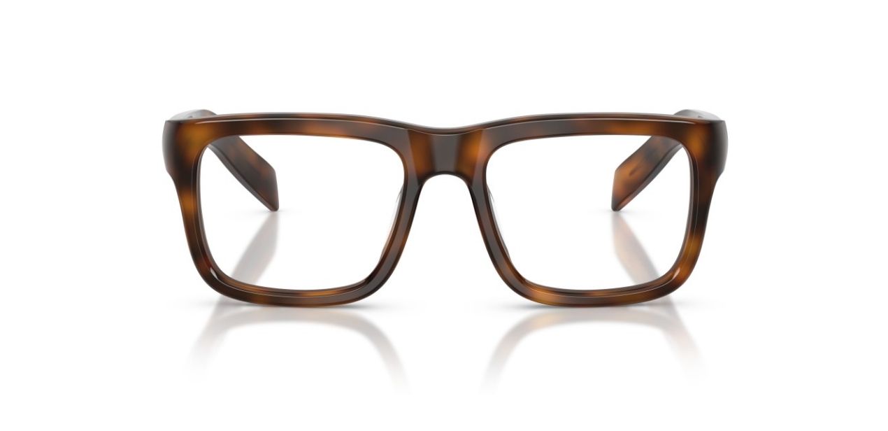PRADA PR D02V 20D-1O1