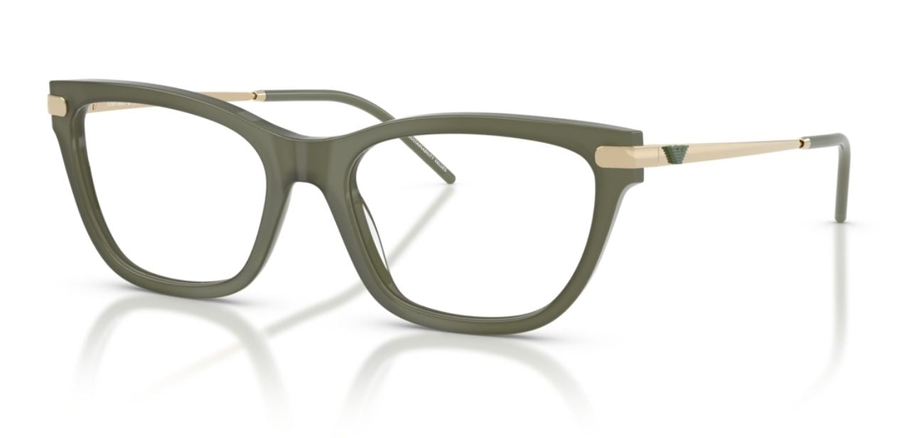 EMPORIO ARMANI EA 3262 6264