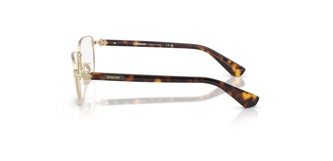 BURBERRY B 1393 1109