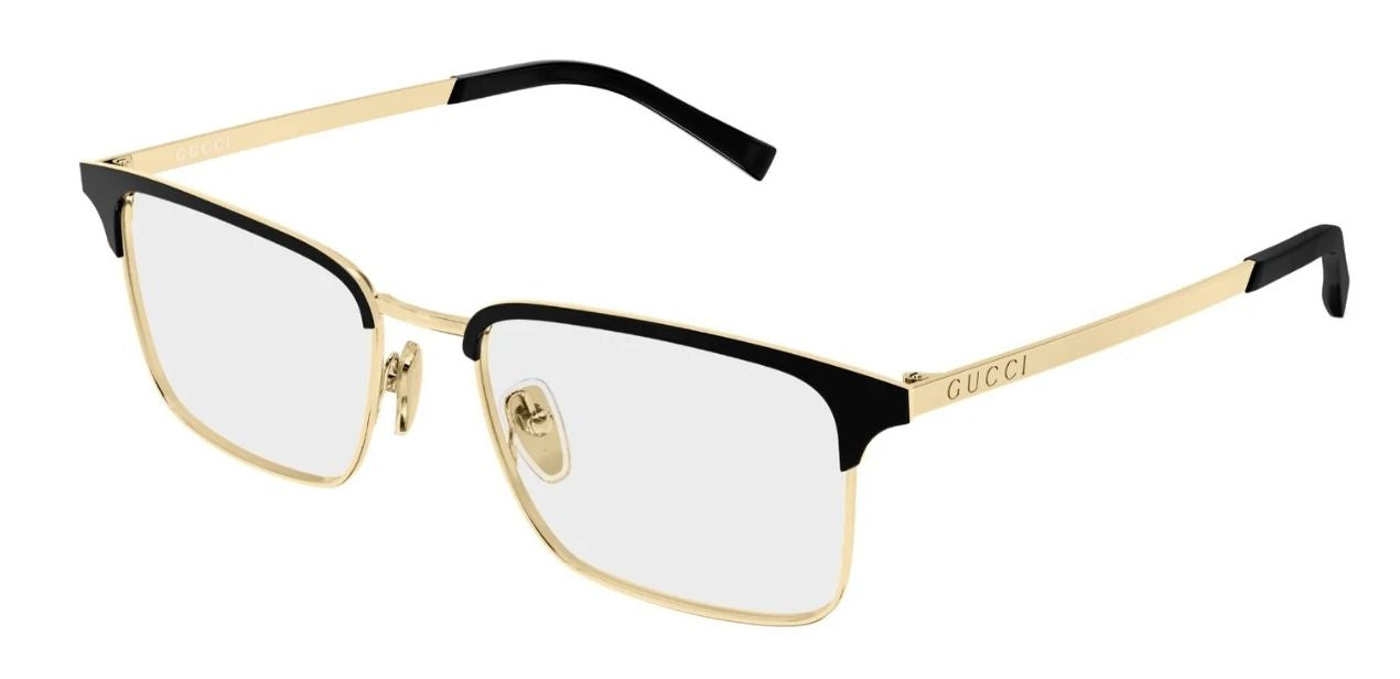 GUCCI GG2136O 001