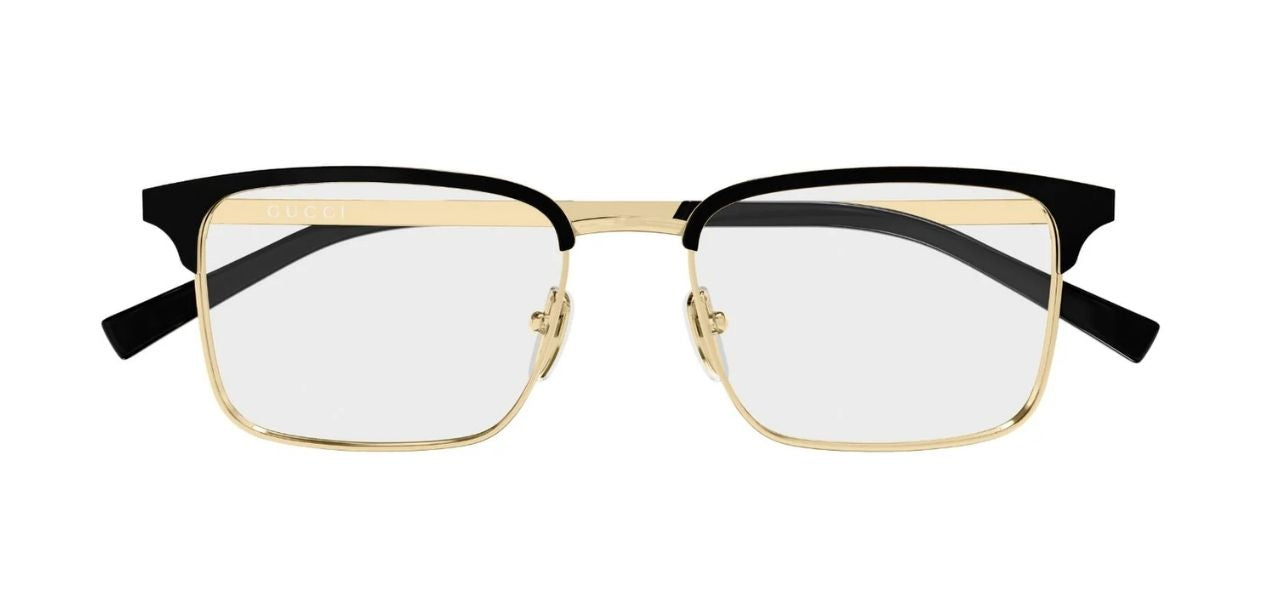 GUCCI GG2136O 001