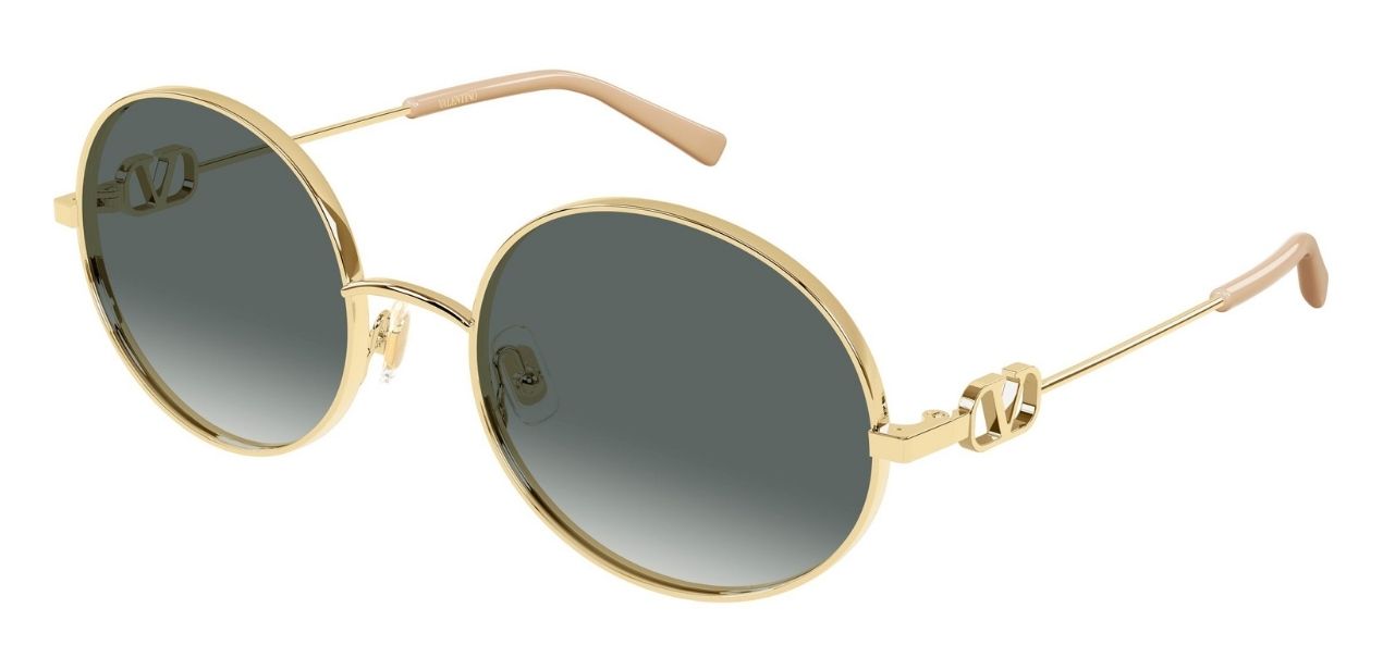 VALENTINO VG0027S 001