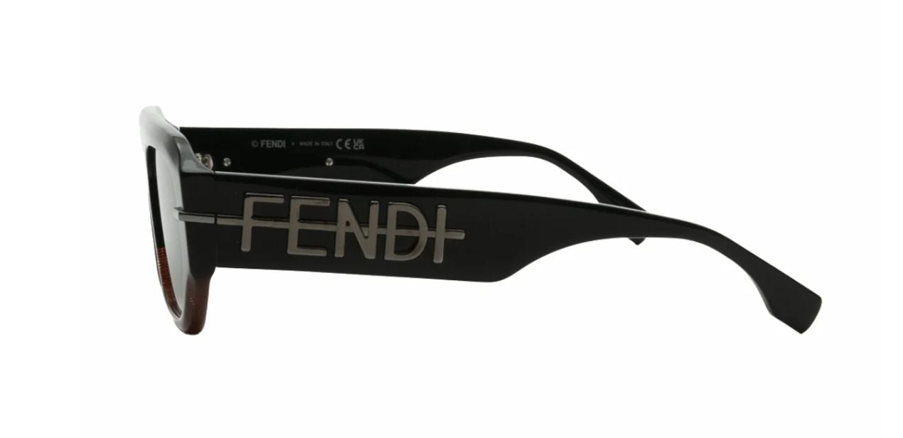 FENDI FE40142I 05A