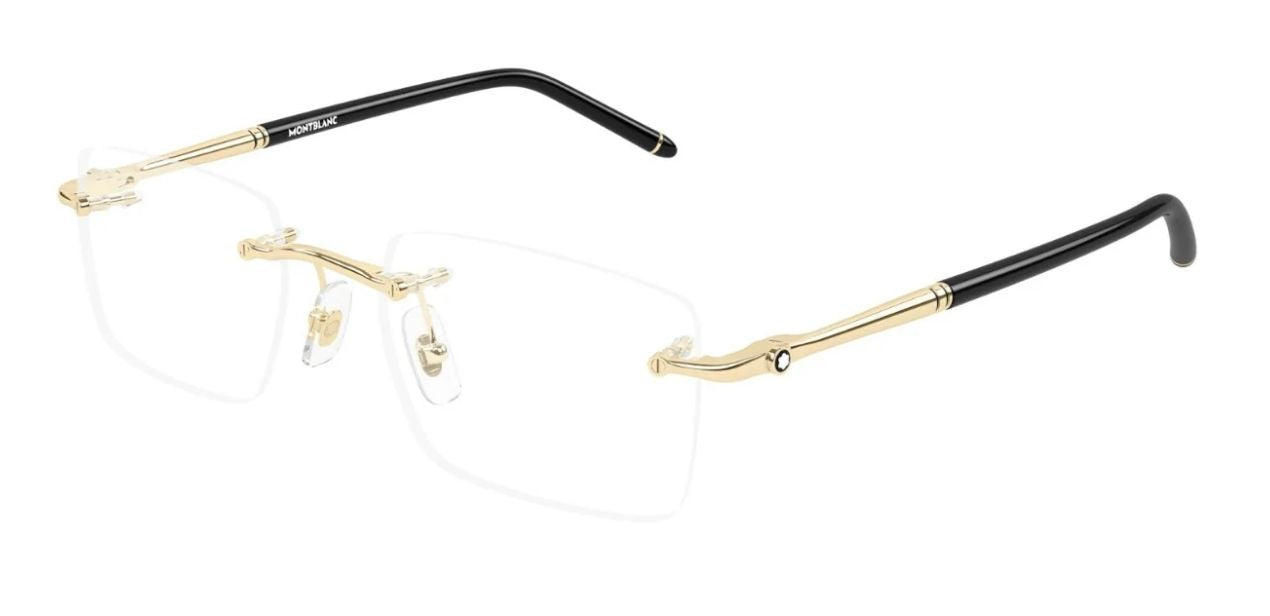 MONTBLANC MB0444O 001