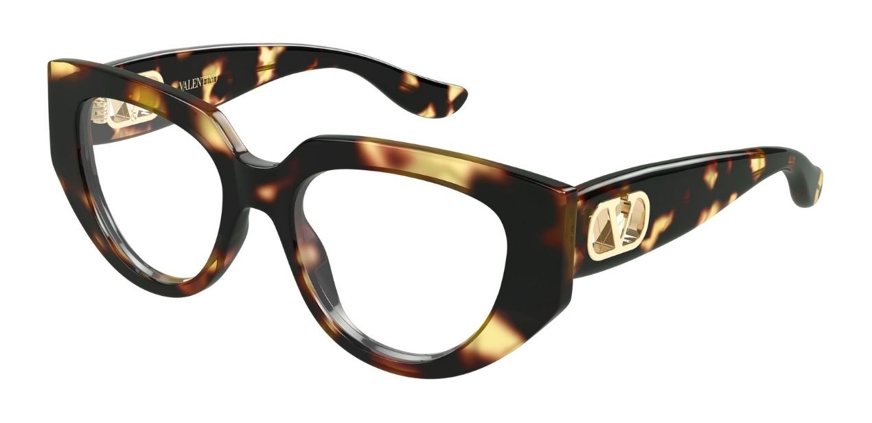 VALENTINO VG0004O 002