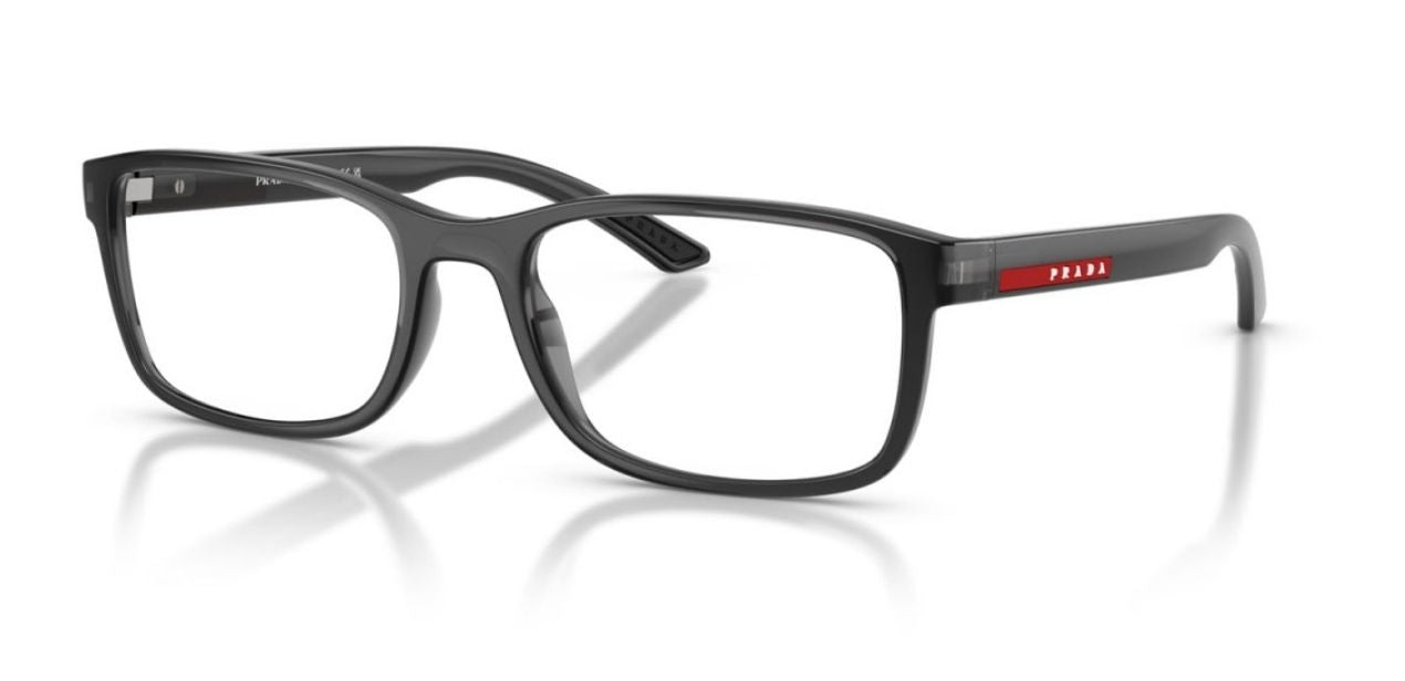 PRADA PS 06RV 01D-1O1