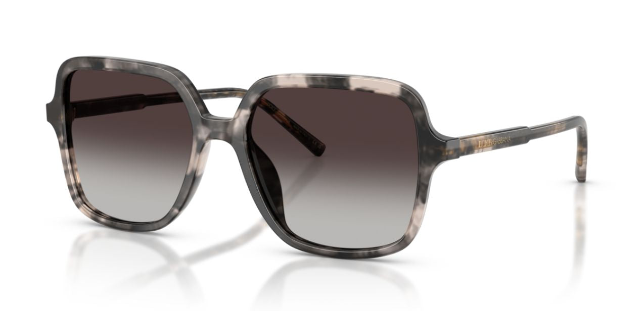 DOLCE & GABBANA DG 4539 3172/8G