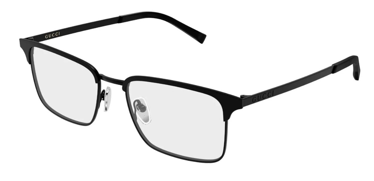 GUCCI GG2136O 003