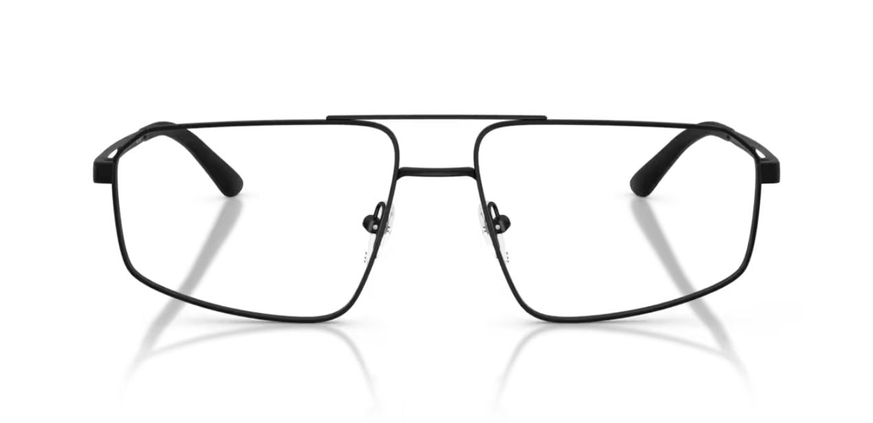 EMPORIO ARMANI EA 1184 3001
