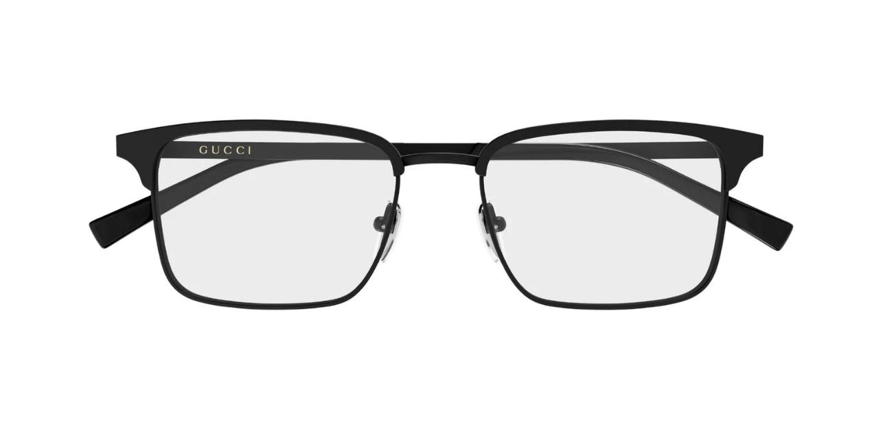 GUCCI GG2136O 003