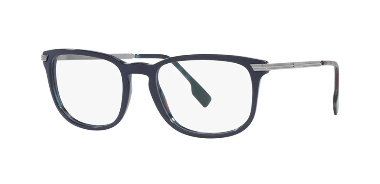 BURBERRY B 2369 3956