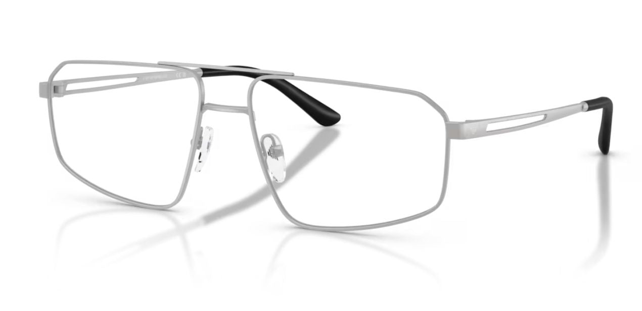 EMPORIO ARMANI EA 1184 3045