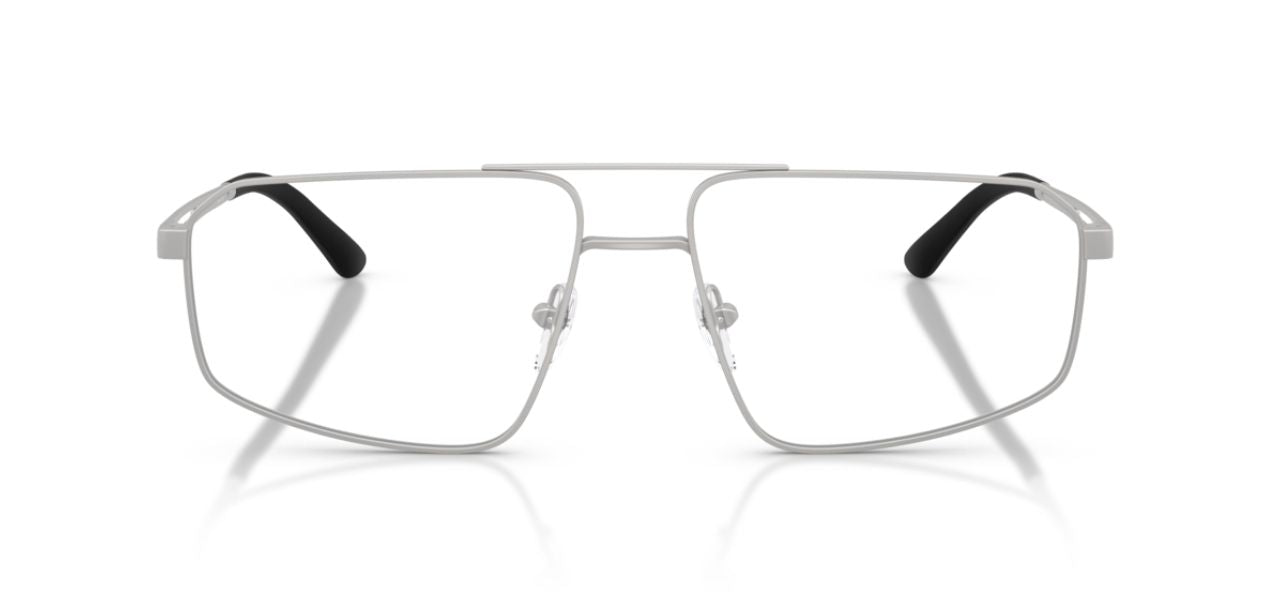EMPORIO ARMANI EA 1184 3045