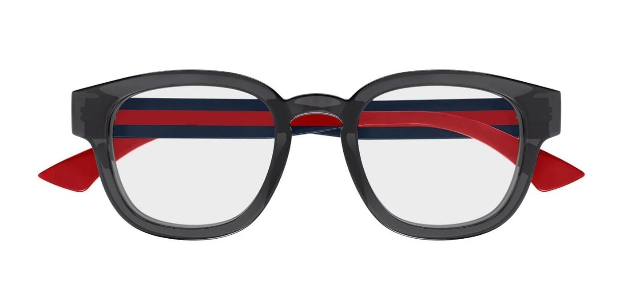 GUCCI GG1992O 008