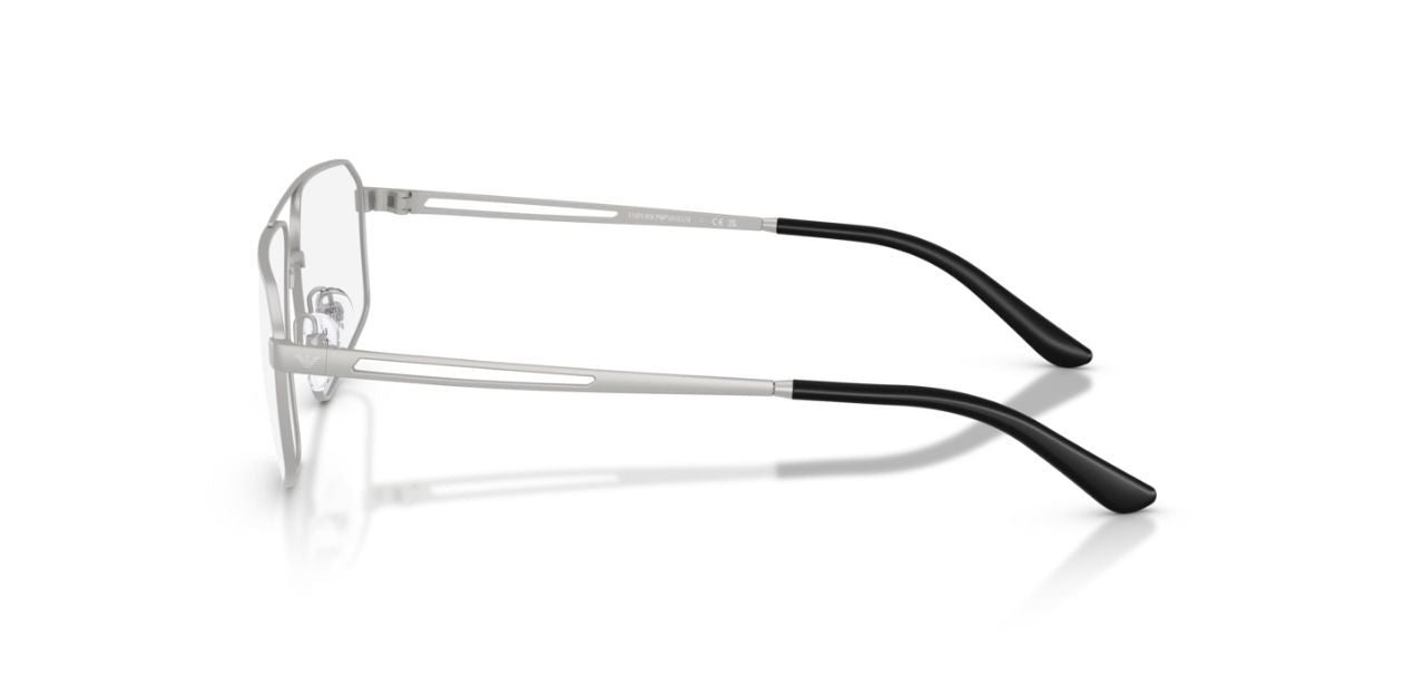 EMPORIO ARMANI EA 1184 3045