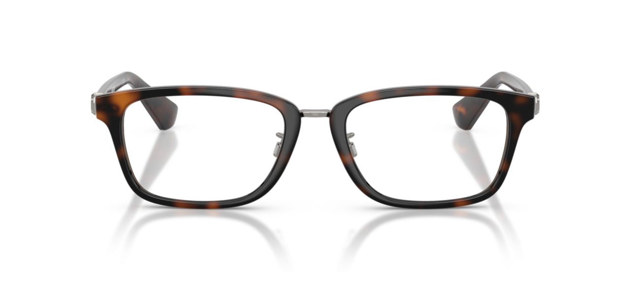BURBERRY B 2437-D 3002