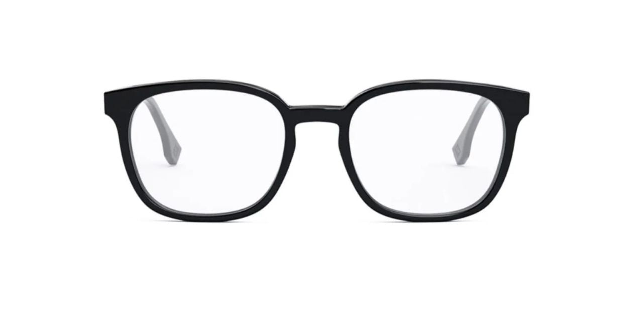 FENDI FE50047I 001