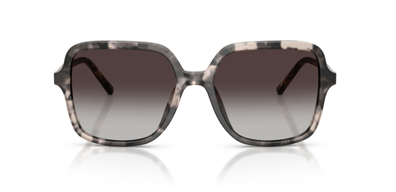 DOLCE & GABBANA DG 4539 3172/8G