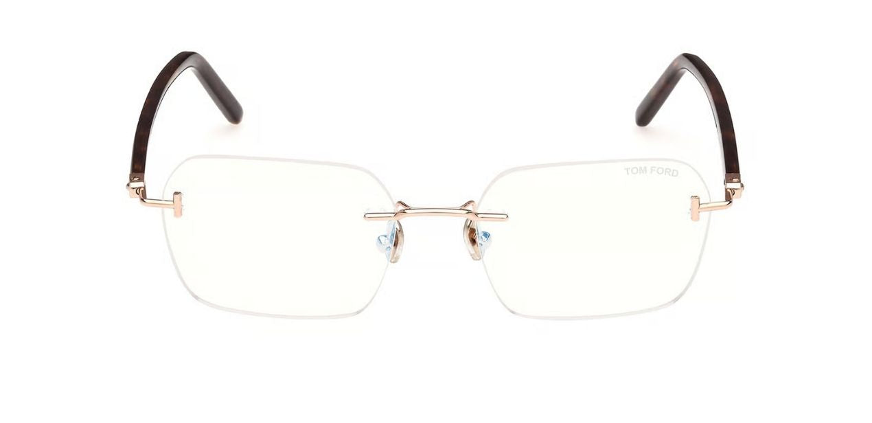 TOM FORD TF 5934-B 028