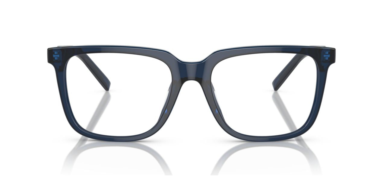 GIORGIO ARMANI AR 7252-U 6047