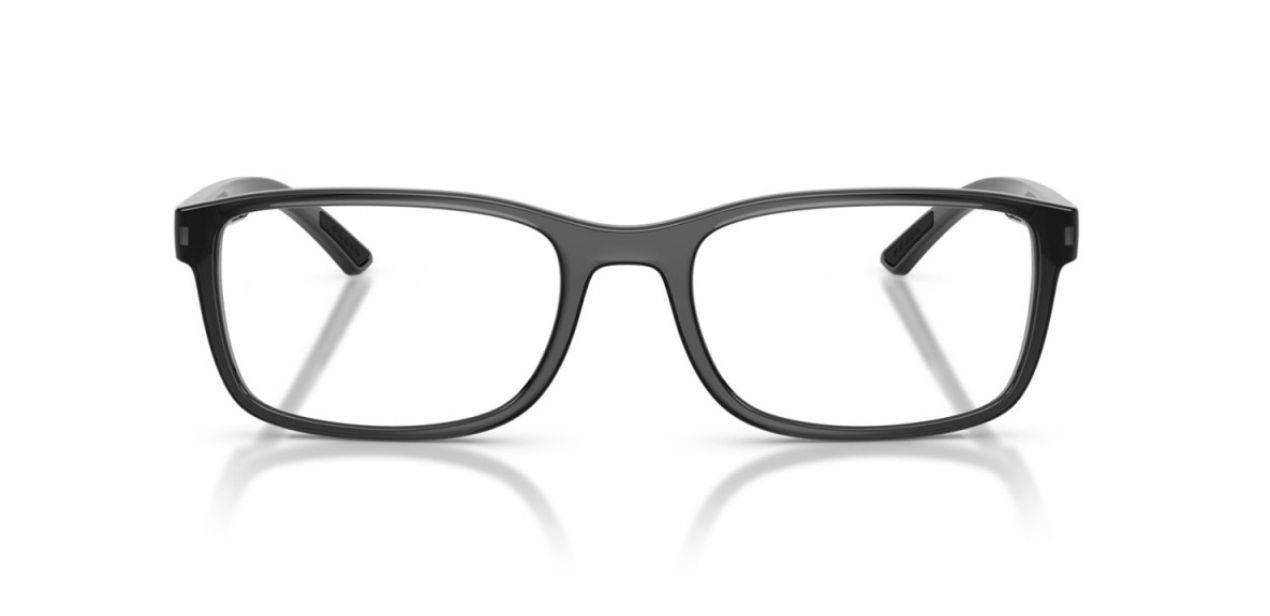 PRADA PS 06RV 01D-1O1