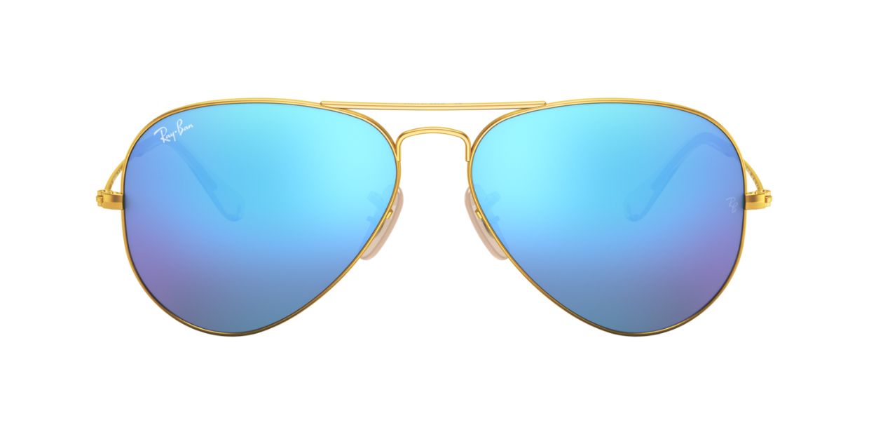 RAY-BAN RB 3025 112/17
