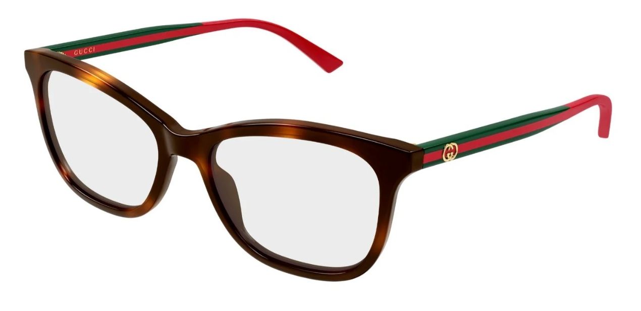 GUCCI GG2117O 002