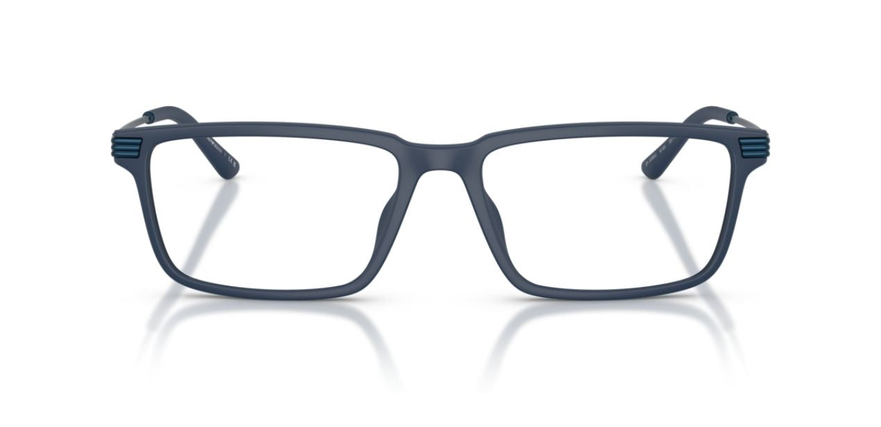 EMPORIO ARMANI EA 3268U 6185 53