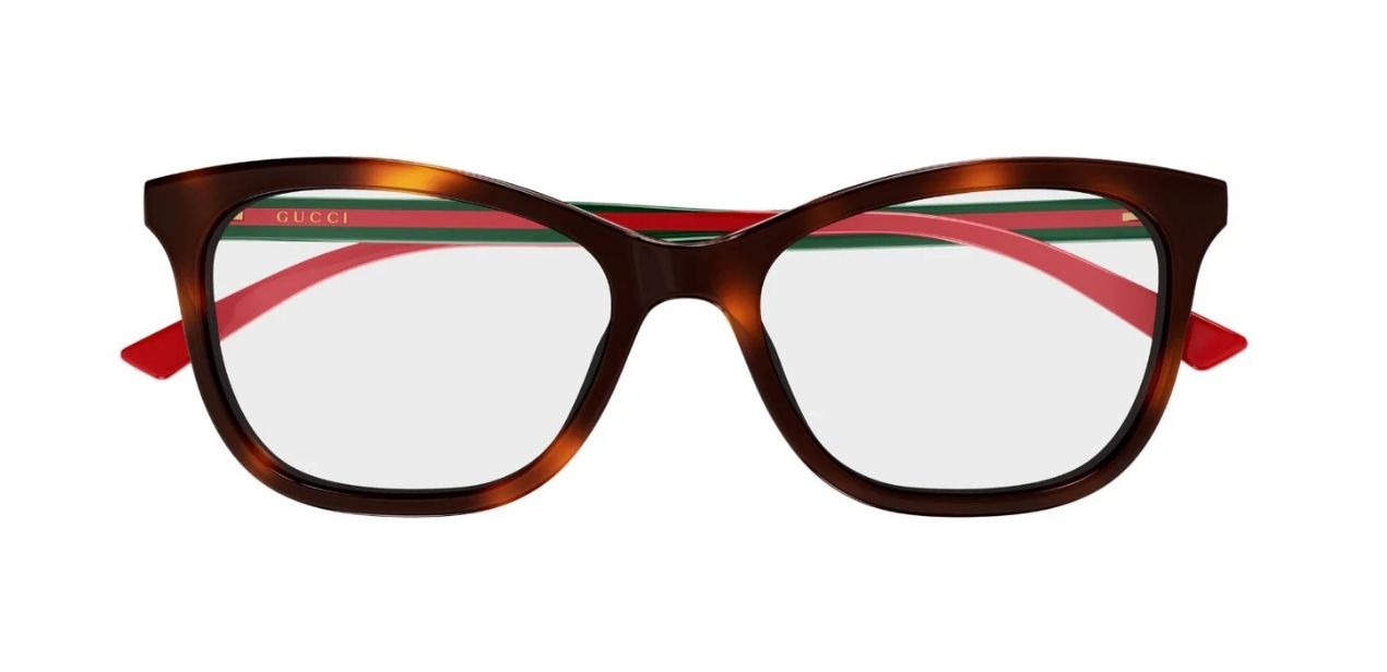 GUCCI GG2117O 002