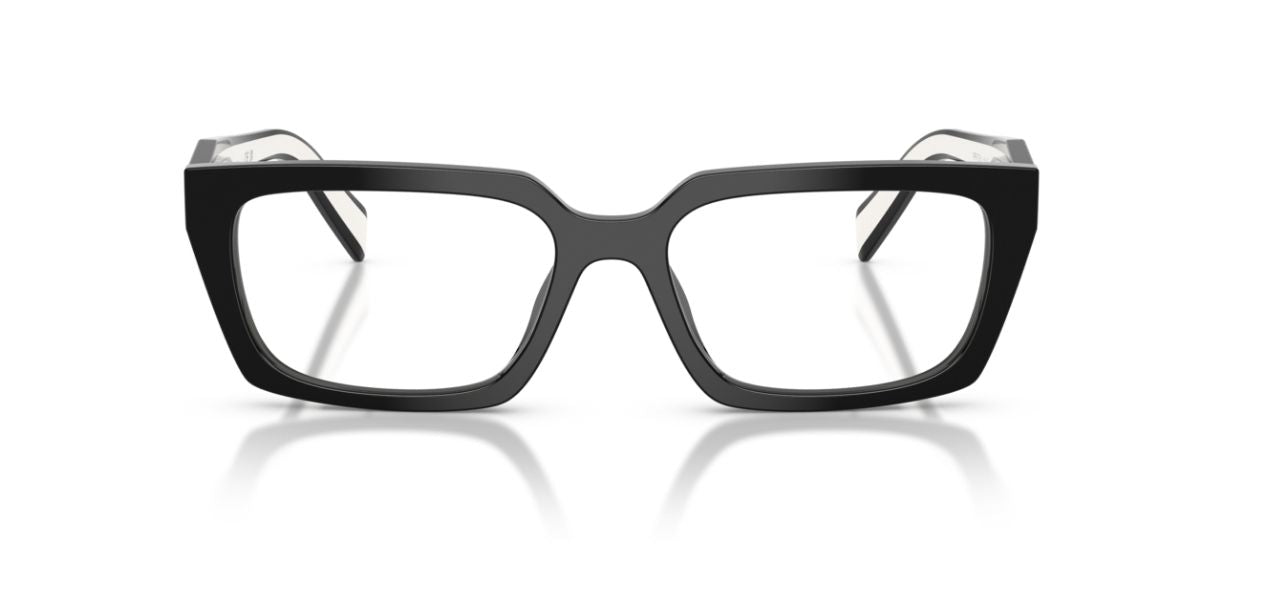 PRADA PR D05V 20G-1O1