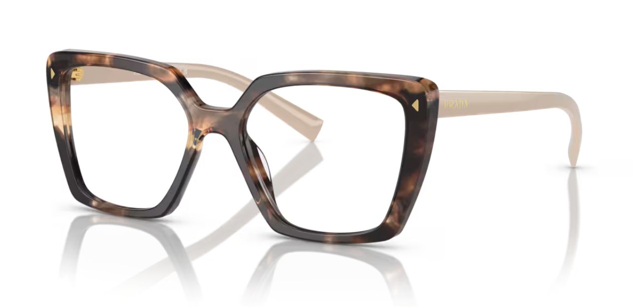 PRADA PR 16ZV 07R-1O1