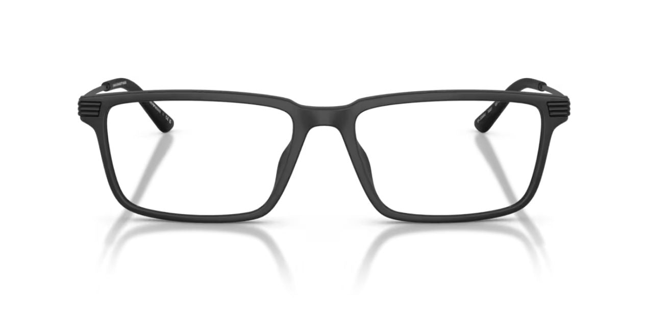 EMPORIO ARMANI EA 3268U 5001 53