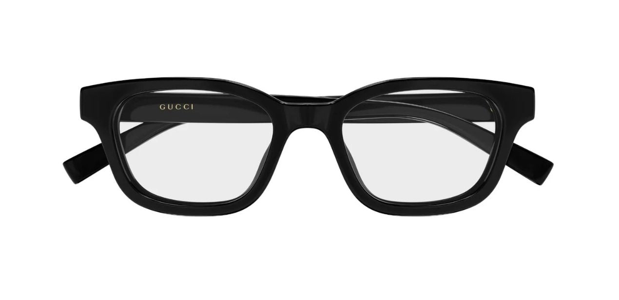 GUCCI GG2103OL 005