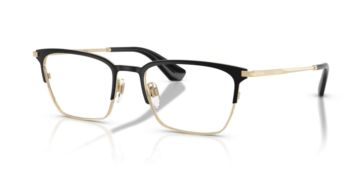 BURBERRY B 1401 1109