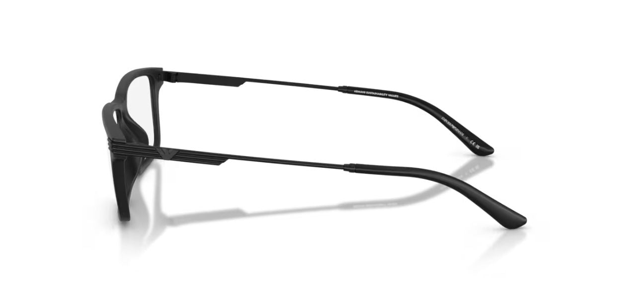 EMPORIO ARMANI EA 3268U 5001 53