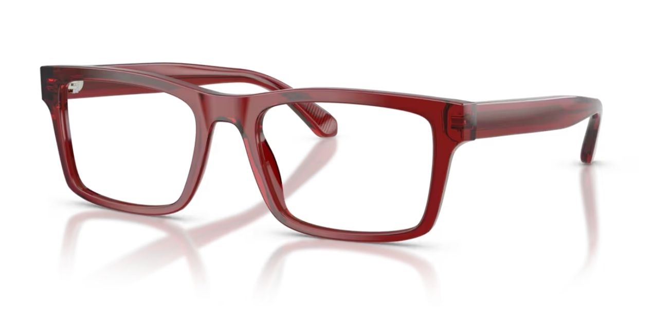 EMPORIO ARMANI EA 3254 6248