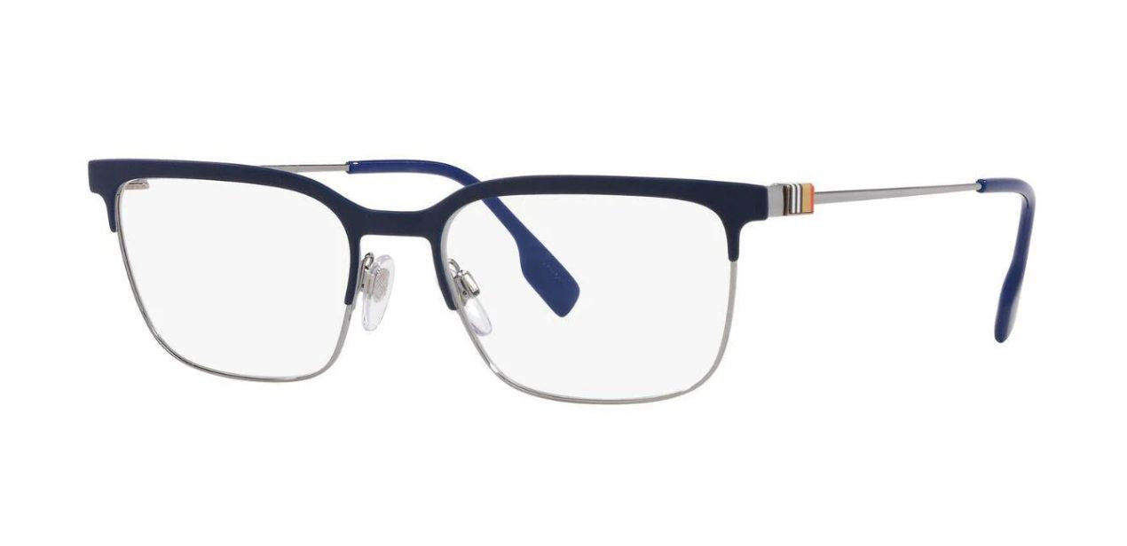 BURBERRY B 1375 1003