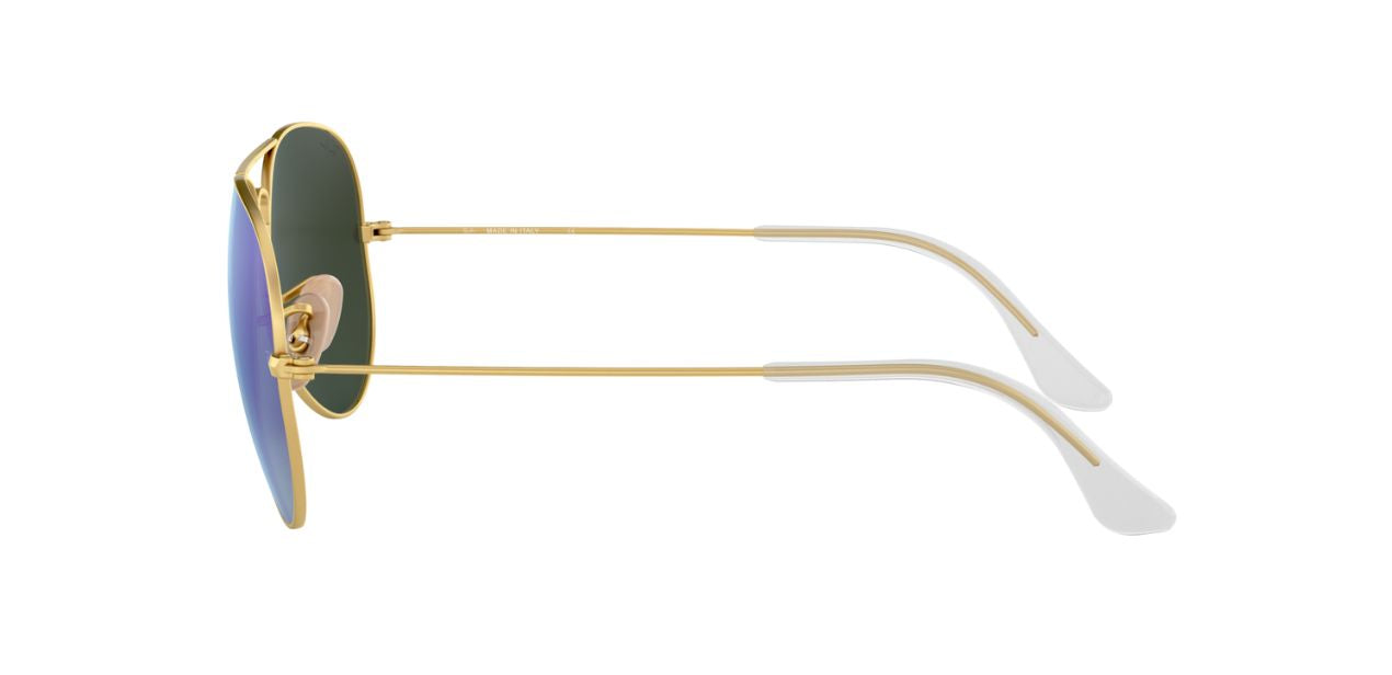 RAY-BAN RB 3025 112/17