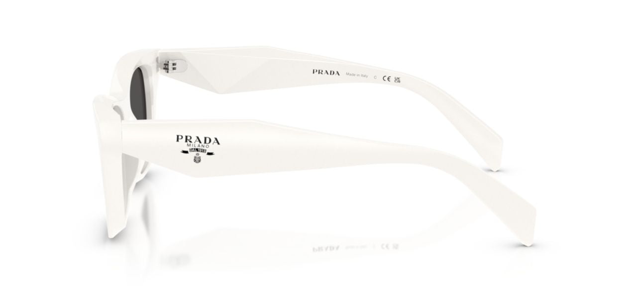 PRADA PR C07S 17K-08Z