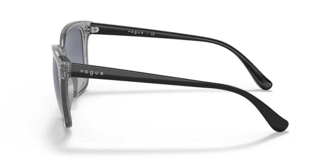 VOGUE VO 5426S 27264L