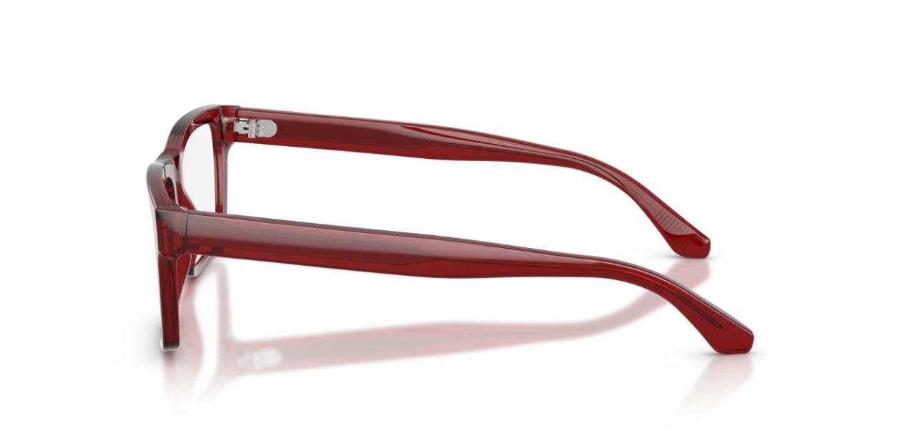 EMPORIO ARMANI EA 3254 6248