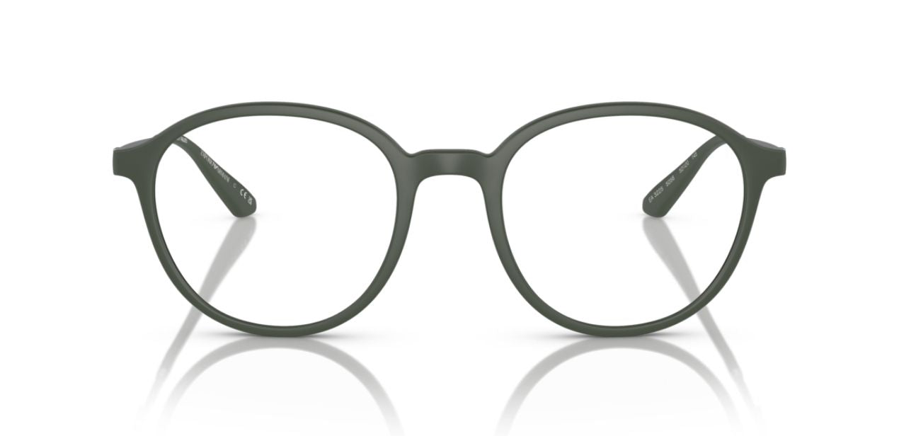 EMPORIO ARMANI EA 3225 5058