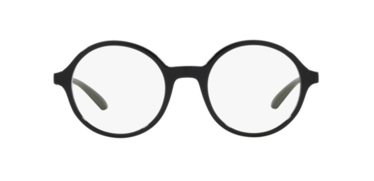 EMPORIO ARMANI EA 3197 5017